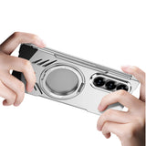 COQUE TURBINE DE TELEPHONE SERIE SAMSUNG FOLD & S