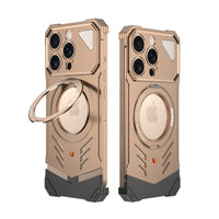 COQUE TURBINE DE TELEPHONE SERIE IPHONE