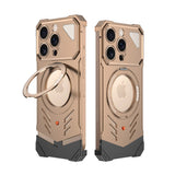 COQUE TURBINE DE TELEPHONE SERIE IPHONE