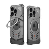COQUE TURBINE DE TELEPHONE SERIE IPHONE