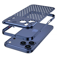 Coque : IPHONE
