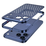 Coque : IPHONE