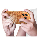 Coque : SERIE IPHONE