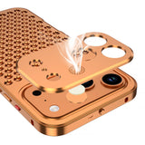 Coque : SERIE IPHONE