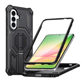SAMSUNG NOUVELLE COQUE ROBUSTE