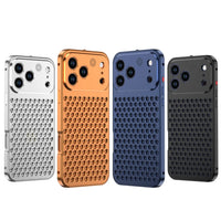 Coque : SERIE IPHONE