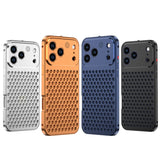 Coque : SERIE IPHONE