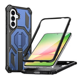 SAMSUNG NOUVELLE COQUE ROBUSTE