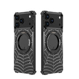Coque Aluminium : iPhone
