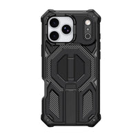 IPHONE NOUVELLE COQUE ROBUSTE