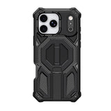 IPHONE NOUVELLE COQUE ROBUSTE