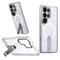 COQUE SAMSUNG : Acrylique