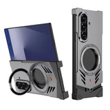 COQUE TURBINE DE TELEPHONE SERIE SAMSUNG FOLD & S
