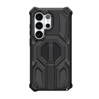 SAMSUNG NOUVELLE COQUE ROBUSTE