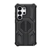 SAMSUNG NOUVELLE COQUE ROBUSTE