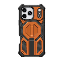 IPHONE NOUVELLE COQUE ROBUSTE