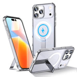 COQUE IPHONE : Acrylique