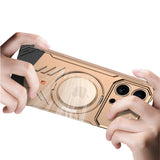 COQUE TURBINE DE TELEPHONE SERIE IPHONE