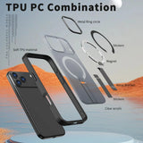 COQUE IPHONE : Acrylique