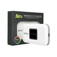 MI-WIFI