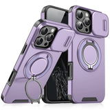 COQUE COULISSANTE : IPHONE