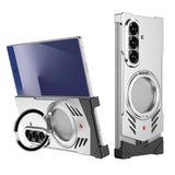 COQUE TURBINE DE TELEPHONE SERIE SAMSUNG FOLD & S