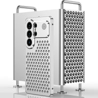 Serie-SAMSUNG