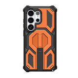 SAMSUNG NOUVELLE COQUE ROBUSTE