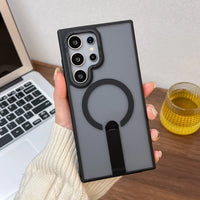 COQUE SAMSUNG : Acrylique