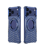 Coque Aluminium : iPhone