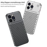 Coque : IPHONE