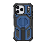 IPHONE NOUVELLE COQUE ROBUSTE