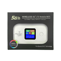 MI-WIFI