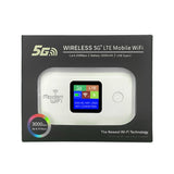 MI-WIFI