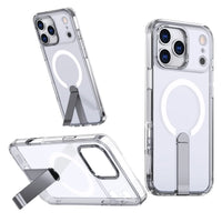 COQUE IPHONE : Acrylique