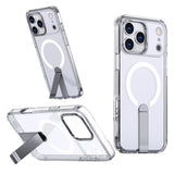 COQUE IPHONE : Acrylique