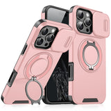 COQUE COULISSANTE : IPHONE