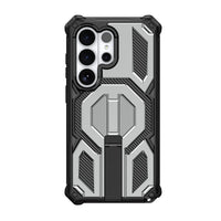 SAMSUNG NOUVELLE COQUE ROBUSTE