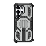 SAMSUNG NOUVELLE COQUE ROBUSTE