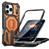IPHONE NOUVELLE COQUE ROBUSTE