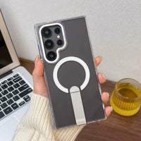 COQUE SAMSUNG : Acrylique