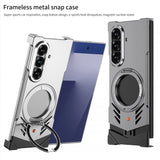 COQUE TURBINE DE TELEPHONE SERIE SAMSUNG FOLD & S