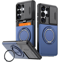 Samsung Galaxy