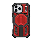 IPHONE NOUVELLE COQUE ROBUSTE