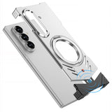 COQUE TURBINE DE TELEPHONE SERIE SAMSUNG FOLD & S