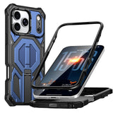IPHONE NOUVELLE COQUE ROBUSTE