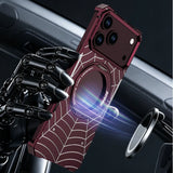 Coque Aluminium : iPhone