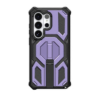 SAMSUNG NOUVELLE COQUE ROBUSTE