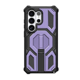 SAMSUNG NOUVELLE COQUE ROBUSTE