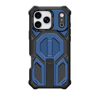 SAMSUNG NOUVELLE COQUE ROBUSTE